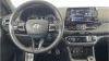 Hyundai i30 1.0 TGDI N Line 30 Aniversario