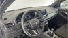 Hyundai i30 1.0 TGDI N Line 30 Aniversario