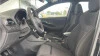 Hyundai i30 1.0 TGDI N Line 30 Aniversario