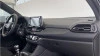 Hyundai i30 1.0 TGDI N Line 30 Aniversario