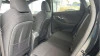 Hyundai i30 1.0 TGDI N Line 30 Aniversario