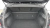 Hyundai i30 1.0 TGDI N Line 30 Aniversario