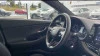 Hyundai i30 1.0 TGDI N Line 30 Aniversario
