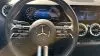 Mercedes-Benz Clase GLA 250 e 160 kW (218 CV)