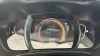 Renault Kadjar Techno GPF TCe 103kW (140CV) EDC
