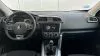 Renault Kadjar Techno GPF TCe 103kW (140CV) EDC