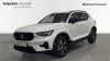 Volvo XC40 XC40 Plus, B3 Mild Hybrid, Gasolina, Dark