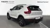 Volvo XC40 XC40 Plus, B3 Mild Hybrid, Gasolina, Dark