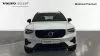 Volvo XC40 XC40 Plus, B3 Mild Hybrid, Gasolina, Dark