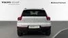 Volvo XC40 XC40 Plus, B3 Mild Hybrid, Gasolina, Dark