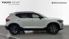 Volvo XC40 XC40 Plus, B3 Mild Hybrid, Gasolina, Dark