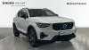 Volvo XC40 XC40 Plus, B3 Mild Hybrid, Gasolina, Dark