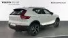 Volvo XC40 XC40 Plus, B3 Mild Hybrid, Gasolina, Dark