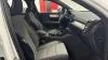 Volvo XC40 XC40 Plus, B3 Mild Hybrid, Gasolina, Dark