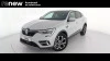 Renault Arkana  1.3 TCe Zen EDC 103kW