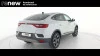 Renault Arkana  1.3 TCe Zen EDC 103kW