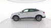 Renault Arkana  1.3 TCe Zen EDC 103kW