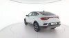 Renault Arkana  1.3 TCe Zen EDC 103kW