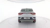 Renault Arkana  1.3 TCe Zen EDC 103kW