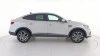 Renault Arkana  1.3 TCe Zen EDC 103kW