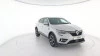 Renault Arkana  1.3 TCe Zen EDC 103kW