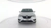 Renault Arkana  1.3 TCe Zen EDC 103kW