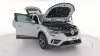 Renault Arkana  1.3 TCe Zen EDC 103kW