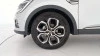 Renault Arkana  1.3 TCe Zen EDC 103kW