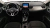 Renault Arkana  1.3 TCe Zen EDC 103kW