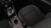 Renault Arkana  1.3 TCe Zen EDC 103kW