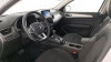Renault Arkana  1.3 TCe Zen EDC 103kW