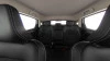 Renault Arkana  1.3 TCe Zen EDC 103kW
