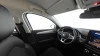 Renault Arkana  1.3 TCe Zen EDC 103kW