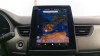 Renault Arkana  1.3 TCe Zen EDC 103kW