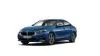 BMW Serie 2 218d Gran Coupe