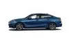 BMW Serie 2 218d Gran Coupe