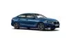 BMW Serie 2 218d Gran Coupe