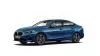 BMW Serie 2 218d Gran Coupe