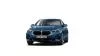 BMW Serie 2 218d Gran Coupe