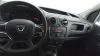 Dacia Dokker 1.5dCi Ambiance 55kW