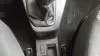 Dacia Dokker 1.5dCi Ambiance 55kW