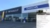 Dacia Dokker 1.5dCi Ambiance 55kW