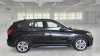 BMW X1 xDrive25e