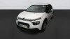 Citroën C3 BlueHDi 75KW (100CV) S&S Live Pack