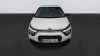 Citroën C3 BlueHDi 75KW (100CV) S&S Live Pack