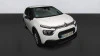 Citroën C3 BlueHDi 75KW (100CV) S&S Live Pack