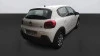 Citroën C3 BlueHDi 75KW (100CV) S&S Live Pack