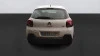 Citroën C3 BlueHDi 75KW (100CV) S&S Live Pack