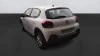 Citroën C3 BlueHDi 75KW (100CV) S&S Live Pack