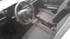 Citroën C3 BlueHDi 75KW (100CV) S&S Live Pack